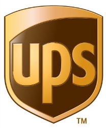 The UPS Store in Brampton, ON (Peel) - Opening Hours