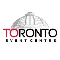 Toronto Event Centre, opening hours