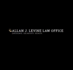 Allan J. Levine Law Office, Hampton, NB opening hours