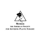 Dr. Michael Kreidstein Plastic and Cosmetic Surgery Clinic, North York, ON opening hours