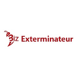Biz Exterminateur in Montréal, QC (Ahuntsic) - Opening Hours