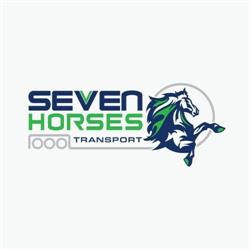 Seven Horses Transport Ltd, Surrey, BC opening hours