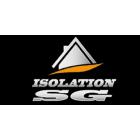 Isolation SG, Lac-à-la-Tortue, QC opening hours