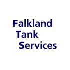 Falkland Tank Services, opening hours