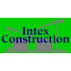 Intex Construction, Kirkfield, ON opening hours