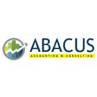 Abucus Accounting & Consulting, Edmonton, AB opening hours