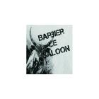 Barbier le Saloon, Saint-Sulpice, QC opening hours