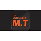 Les Entretiens MT, Gatineau, QC opening hours