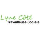 Lyne Côté Travailleuse Sociale, Dolbeau-Mistassini, QC opening hours