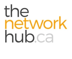 The Network Hub - Richmond, opening hours