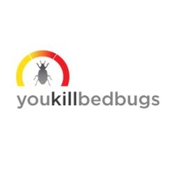 You Kill Bed Bugs Ltd., Edmonton, AB opening hours