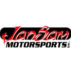 Jansam Motorsports Inc, Shediac River, NB opening hours