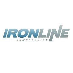 Ironline Compression, Nisku, AB opening hours