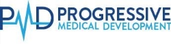 Progressive Medical Development, Winnipeg, MB opening hours