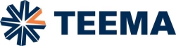 TEEMA Solutions Group Inc in Vancouver, BC (Bc) - Opening Hours