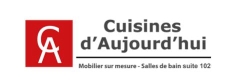 Cuisines d'Aujourd'hui, Québec, QC opening hours