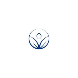 Toronto Functional Medicine Centre, opening hours