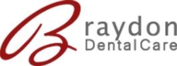 Braydon Dental Care, Brampton, ON opening hours