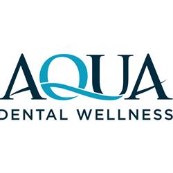 Aqua Dental Wellness, Winnipeg, MB opening hours