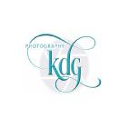 KDG Photography, Nelson, BC opening hours