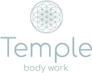 Templebodywork, Toronto, ON opening hours