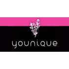 Jennocide's Younique Vault, Stonewall, MB opening hours