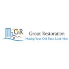 Grout Restoration, Calgary, AB opening hours