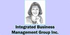 Integrated Business Management Group Inc, Victoria, BC opening hours