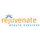 Rejuvenate Health Services, London, ON opening hours