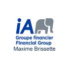 Maxime Brissette Conseiller en Sécurité Financière, Mascouche, QC opening hours