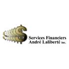 Services Financiers Andre Laliberte Inc, Sherbrooke, QC opening hours