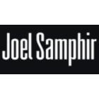 Samphir Law Office, Winnipeg, MB opening hours