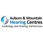 Mountain Hearing Centre, Ancaster, ON opening hours