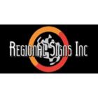 Regional Signs Inc, Stoney Creek, ON opening hours