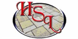 Hardscape Stoneworks and Landscaping, Lincoln, NB opening hours