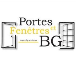 Portes et Fenêtres BG, Sainte-Thérèse, QC opening hours