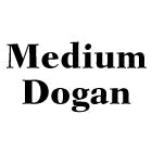 Medium Dogan, Saint-Laurent, QC opening hours