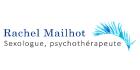 Rachel Mailhot Sexologue et psychothérapeute, Joliette, QC opening hours