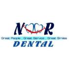 Noor Dental, Concord, ON opening hours