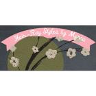 Hair-Ray Styles, Saskatoon, SK opening hours