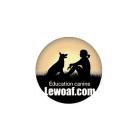 Éducation Canine Lewoaf.com, Donnacona, QC opening hours