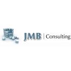 JMB Consulting (Timmins), opening hours