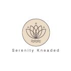 Serenity Kneaded at My Cambridge Health, opening hours
