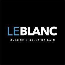 LeBlanc Réno-Tendance, Longueuil, QC opening hours