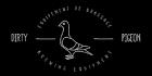 Dirty Pigeon Brewing Equipment, Saint-Gabriel-de-Valcartier, QC opening hours