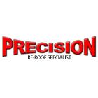 Precision Roofing, Orillia, ON opening hours