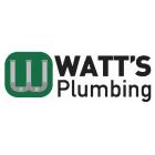 Watt's Plumbing, London, ON opening hours
