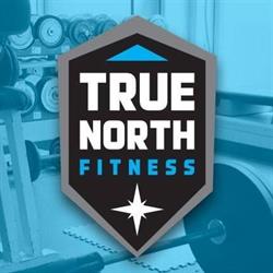True North Fitness Ltd, Dawson Creek, BC opening hours