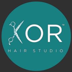 Kor Hair Design, Belleville, ON opening hours