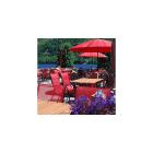 Restaurant la Marina de Saint-Jean, Saint-Jean-des-Piles, QC opening hours